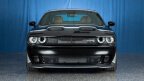 Thumbnail Photo 1 for 2023 Dodge Challenger SRT Hellcat