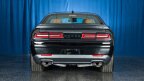 Thumbnail Photo 4 for 2023 Dodge Challenger SRT Hellcat
