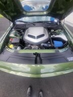 Thumbnail Photo 6 for 2023 Dodge Challenger