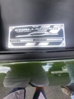 Thumbnail Photo 5 for 2023 Dodge Challenger