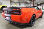 Thumbnail Photo 6 for 2023 Dodge Challenger