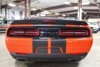 Thumbnail Photo 5 for 2023 Dodge Challenger