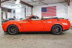 Thumbnail Photo 3 for 2023 Dodge Challenger