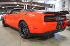 Thumbnail Photo 4 for 2023 Dodge Challenger