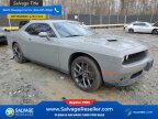 Thumbnail Photo 5 for New 2023 Dodge Challenger