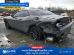 Thumbnail Photo 3 for New 2023 Dodge Challenger