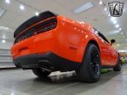 Thumbnail Photo 6 for 2023 Dodge Challenger SRT Hellcat Redeye