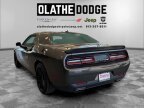 Thumbnail Photo 2 for 2023 Dodge Challenger GT