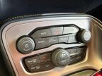 Thumbnail Photo 5 for 2023 Dodge Challenger GT