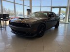 Thumbnail Photo 1 for 2023 Dodge Challenger GT
