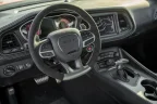 Thumbnail Photo 1 for 2023 Dodge Challenger SRT Hellcat Redeye
