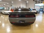 Thumbnail Photo 6 for 2023 Dodge Challenger