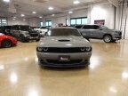 Thumbnail Photo 1 for 2023 Dodge Challenger