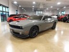 Thumbnail Photo 2 for 2023 Dodge Challenger