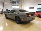 Thumbnail Photo 5 for 2023 Dodge Challenger