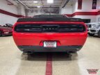 Thumbnail Photo 3 for 2023 Dodge Challenger
