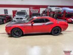 Thumbnail Photo 1 for 2023 Dodge Challenger