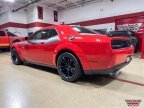 Thumbnail Photo 2 for 2023 Dodge Challenger