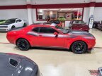 Thumbnail Photo 5 for 2023 Dodge Challenger