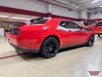 Thumbnail Photo 4 for 2023 Dodge Challenger