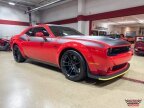 Thumbnail Photo 6 for 2023 Dodge Challenger