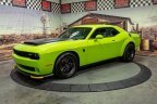 Thumbnail Photo 2 for 2023 Dodge Challenger