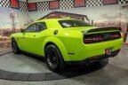 Thumbnail Photo 3 for 2023 Dodge Challenger