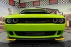 Thumbnail Photo 6 for 2023 Dodge Challenger