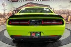 Thumbnail Photo 4 for 2023 Dodge Challenger