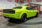 Thumbnail Photo 5 for 2023 Dodge Challenger