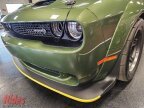 Thumbnail Photo 1 for 2023 Dodge Challenger