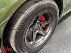 Thumbnail Photo 3 for 2023 Dodge Challenger