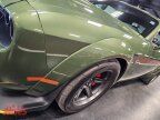 Thumbnail Photo 2 for 2023 Dodge Challenger