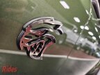 Thumbnail Photo 4 for 2023 Dodge Challenger