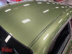 Thumbnail Photo 6 for 2023 Dodge Challenger