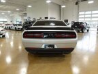 Thumbnail Photo 6 for 2023 Dodge Challenger