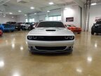 Thumbnail Photo 1 for 2023 Dodge Challenger