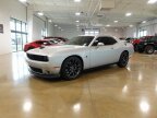 Thumbnail Photo 2 for 2023 Dodge Challenger