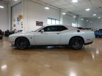 Thumbnail Photo 4 for 2023 Dodge Challenger