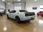 Thumbnail Photo 5 for 2023 Dodge Challenger