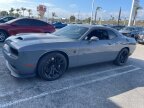 Thumbnail Photo 2 for 2023 Dodge Challenger