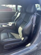 Thumbnail Photo 6 for 2023 Dodge Challenger