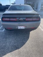 Thumbnail Photo 3 for 2023 Dodge Challenger