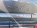 Thumbnail Photo 4 for 2023 Dodge Challenger