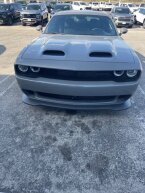 Thumbnail Photo 1 for 2023 Dodge Challenger