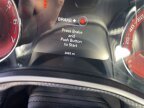 Thumbnail Photo 5 for 2023 Dodge Challenger
