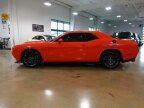 Thumbnail Photo 4 for 2023 Dodge Challenger
