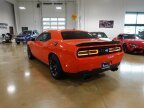 Thumbnail Photo 5 for 2023 Dodge Challenger