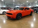 Thumbnail Photo 2 for 2023 Dodge Challenger