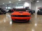 Thumbnail Photo 1 for 2023 Dodge Challenger